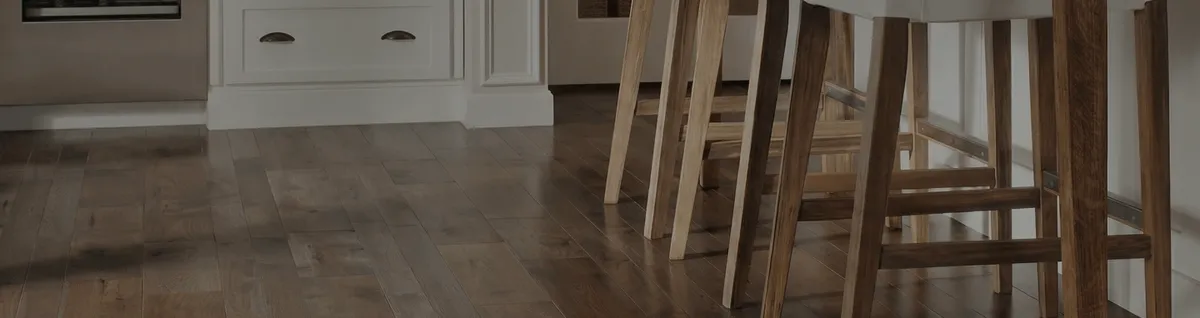 Flooring Installation & Refinishing in Granger